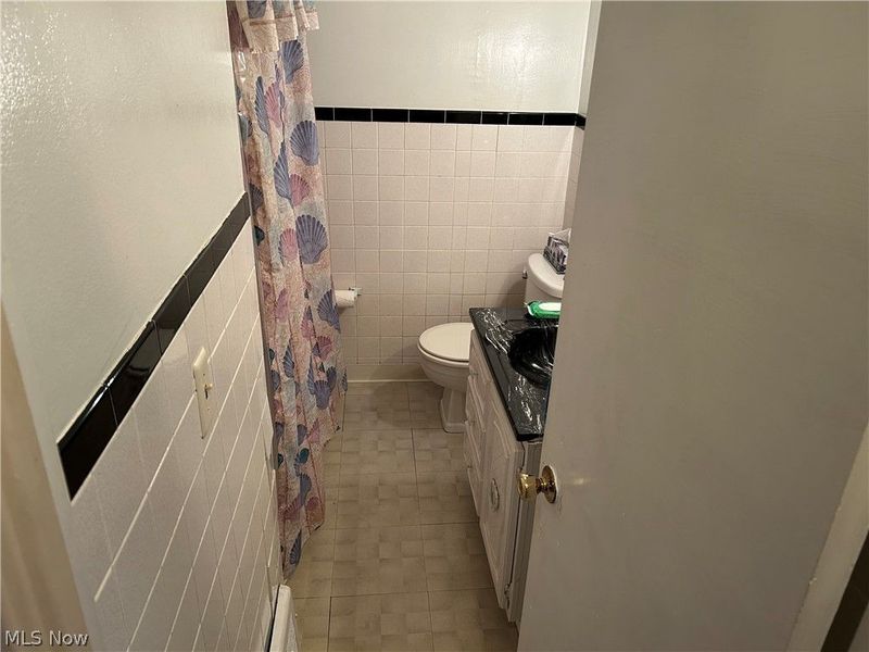 4365 W 187th Street, Cleveland, OH 44135 Photo 5