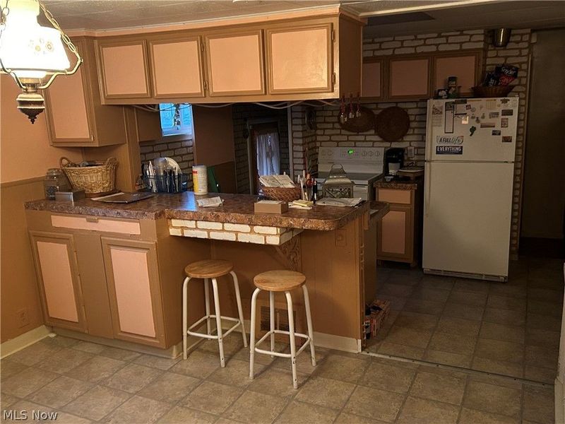 4365 W 187th Street, Cleveland, OH 44135 Photo 6