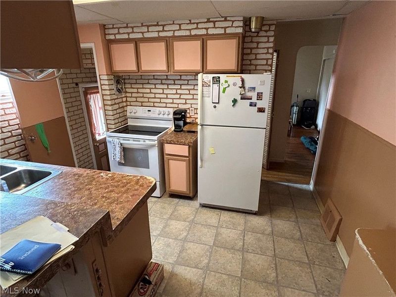 4365 W 187th Street, Cleveland, OH 44135 Photo 6