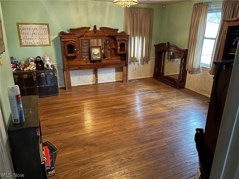 4365 W 187th Street, Cleveland, OH 44135 Photo 7