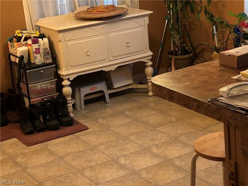 4365 W 187th Street, Cleveland, OH 44135 Photo 7