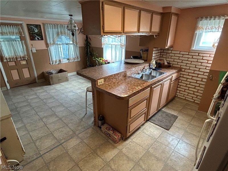 4365 W 187th Street, Cleveland, OH 44135 Photo 7