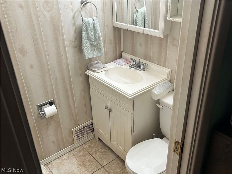 4365 W 187th Street, Cleveland, OH 44135 Photo 8