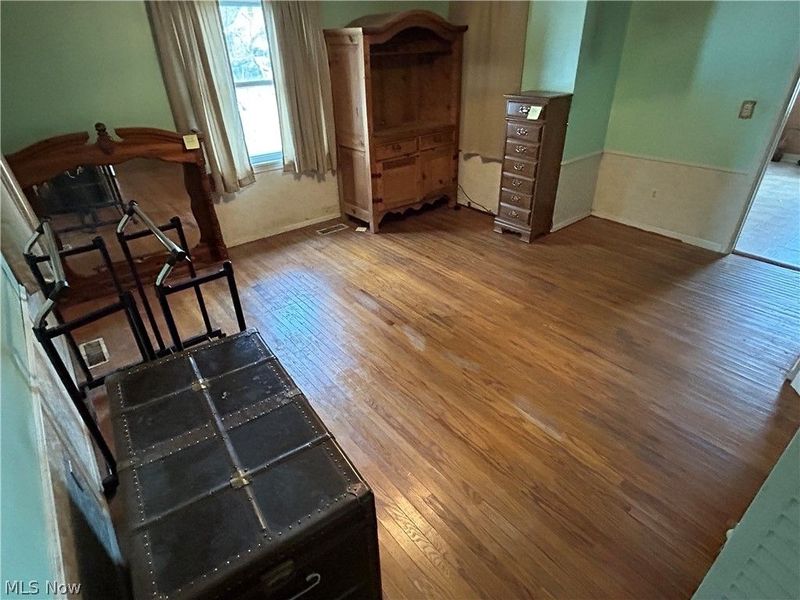 4365 W 187th Street, Cleveland, OH 44135 Photo 8