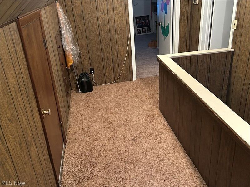 4365 W 187th Street, Cleveland, OH 44135 Photo 9