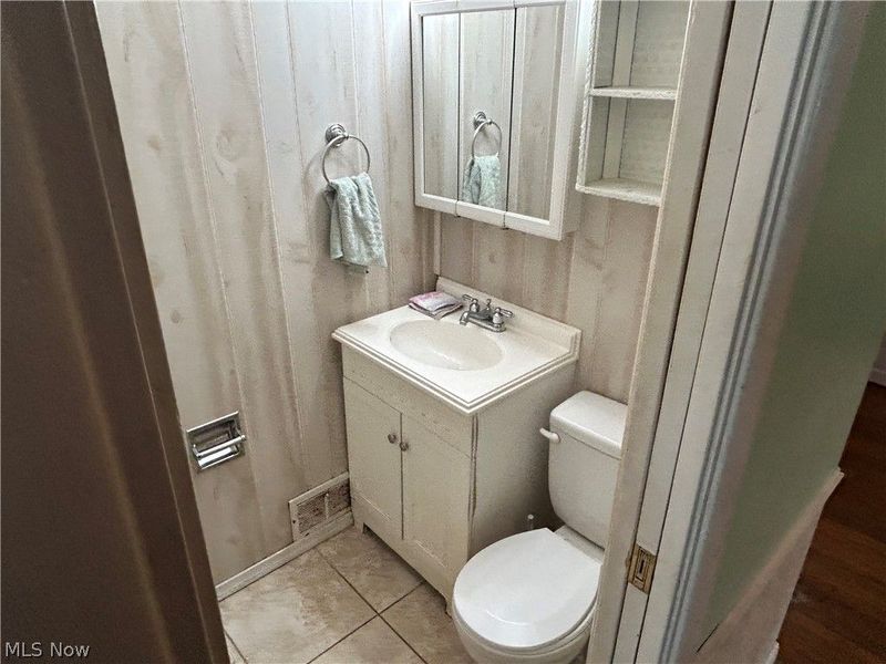 4365 W 187th Street, Cleveland, OH 44135 Photo 9