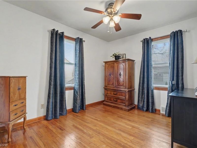 226 Helena Drive, Struthers, OH 44471 Photo 11