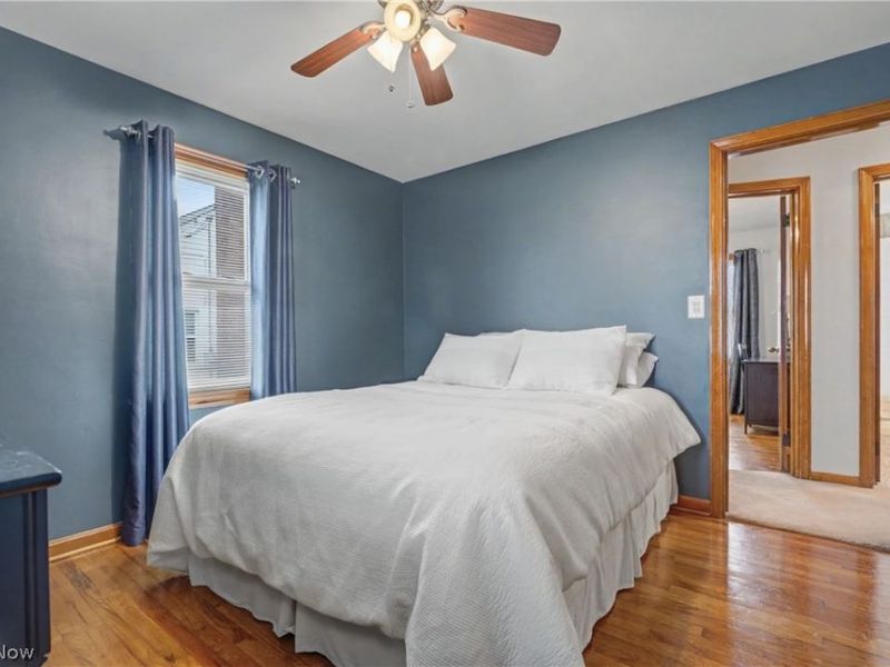 226 Helena Drive, Struthers, OH 44471 Photo 14