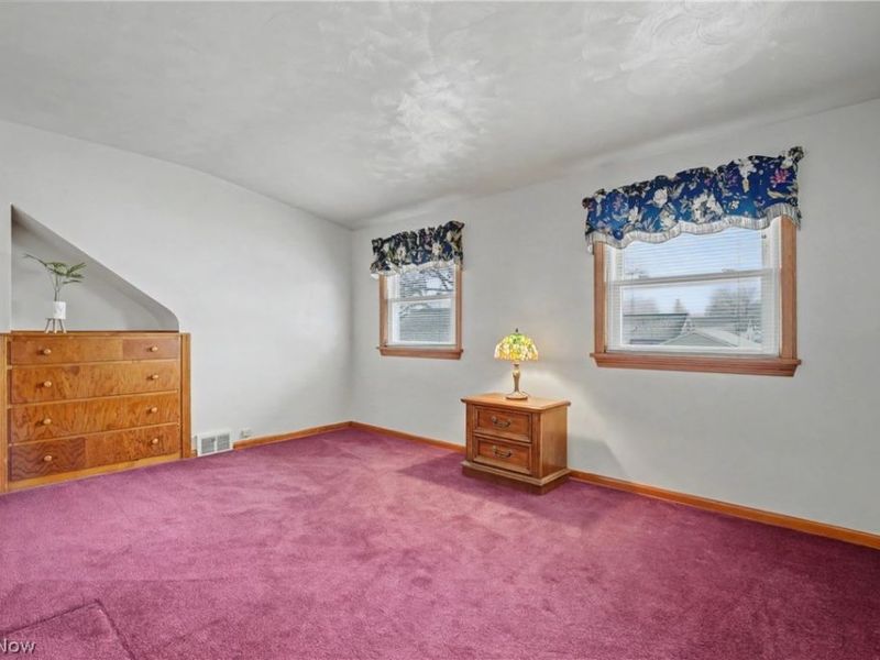 226 Helena Drive, Struthers, OH 44471 Photo 15