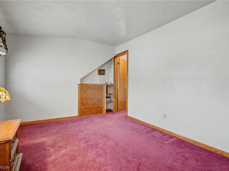 226 Helena Drive, Struthers, OH 44471 Photo 16