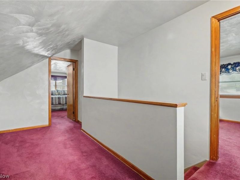 226 Helena Drive, Struthers, OH 44471 Photo 17