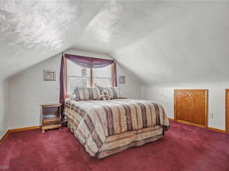 226 Helena Drive, Struthers, OH 44471 Photo 19