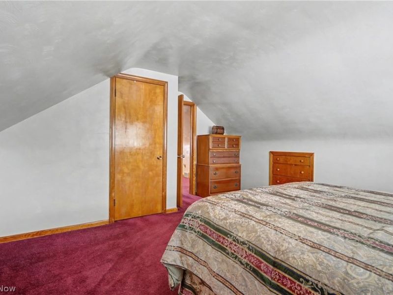 226 Helena Drive, Struthers, OH 44471 Photo 20