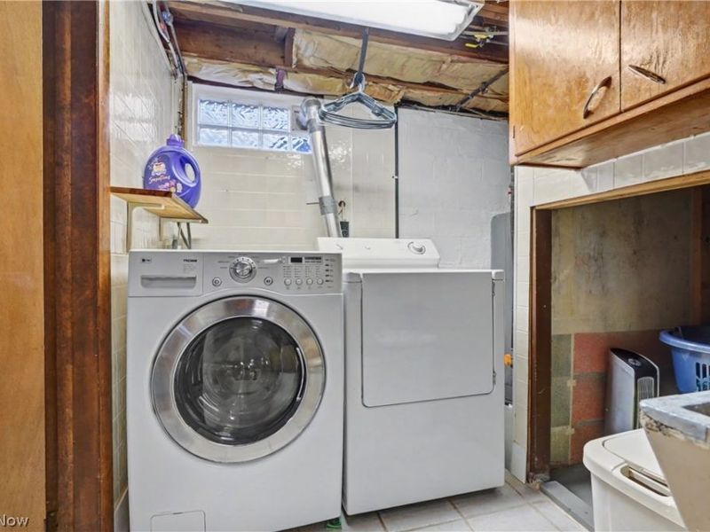 226 Helena Drive, Struthers, OH 44471 Photo 26