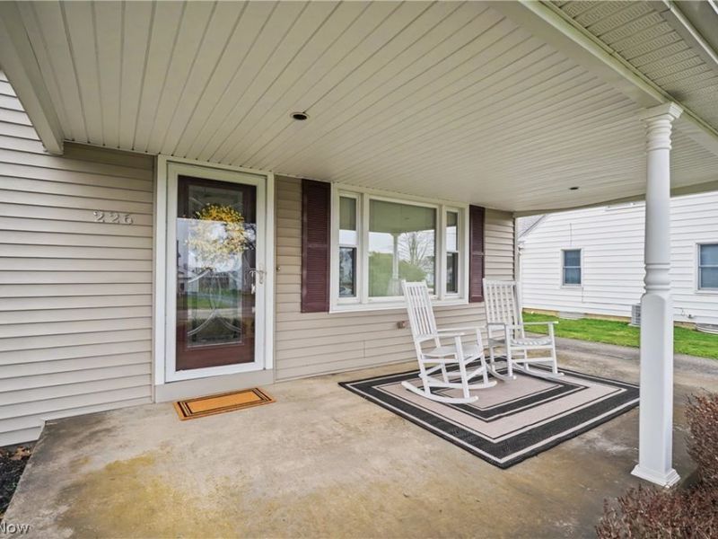 226 Helena Drive, Struthers, OH 44471 Photo 27