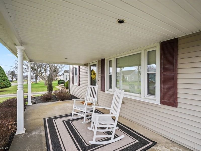 226 Helena Drive, Struthers, OH 44471 Photo 28