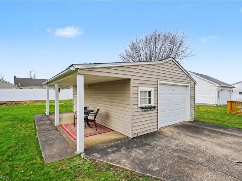 226 Helena Drive, Struthers, OH 44471 Photo 30