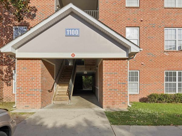 3000 S Adams Street, Unit 1118, Tallahassee, FL 32301