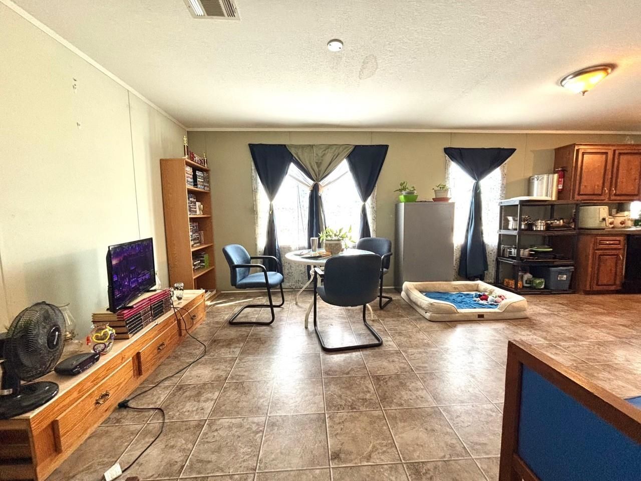 2009 NE Rutherford Road , Lee, FL 32059 Photo