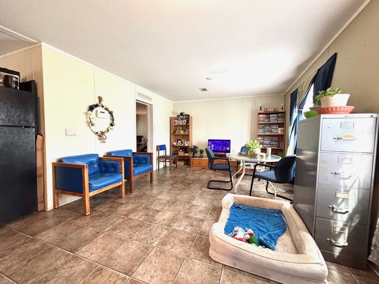 2009 NE Rutherford Road , Lee, FL 32059 Photo