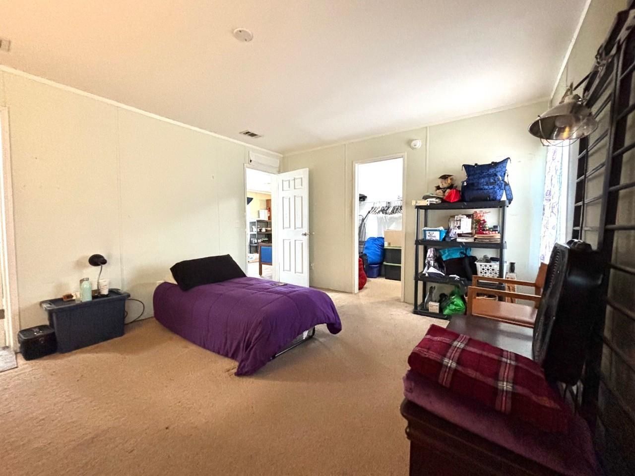 2009 NE Rutherford Road , Lee, FL 32059 Photo