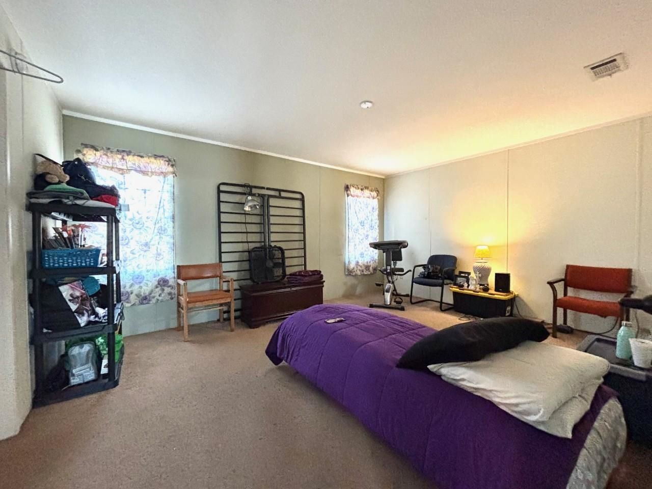 2009 NE Rutherford Road , Lee, FL 32059 Photo