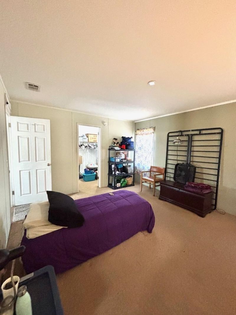 2009 NE Rutherford Road , Lee, FL 32059 Photo