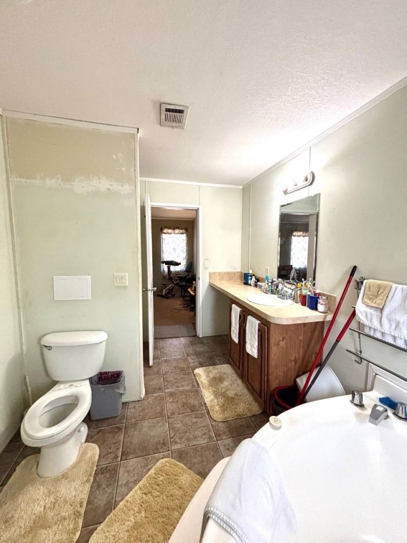 2009 NE Rutherford Road , Lee, FL 32059 Photo