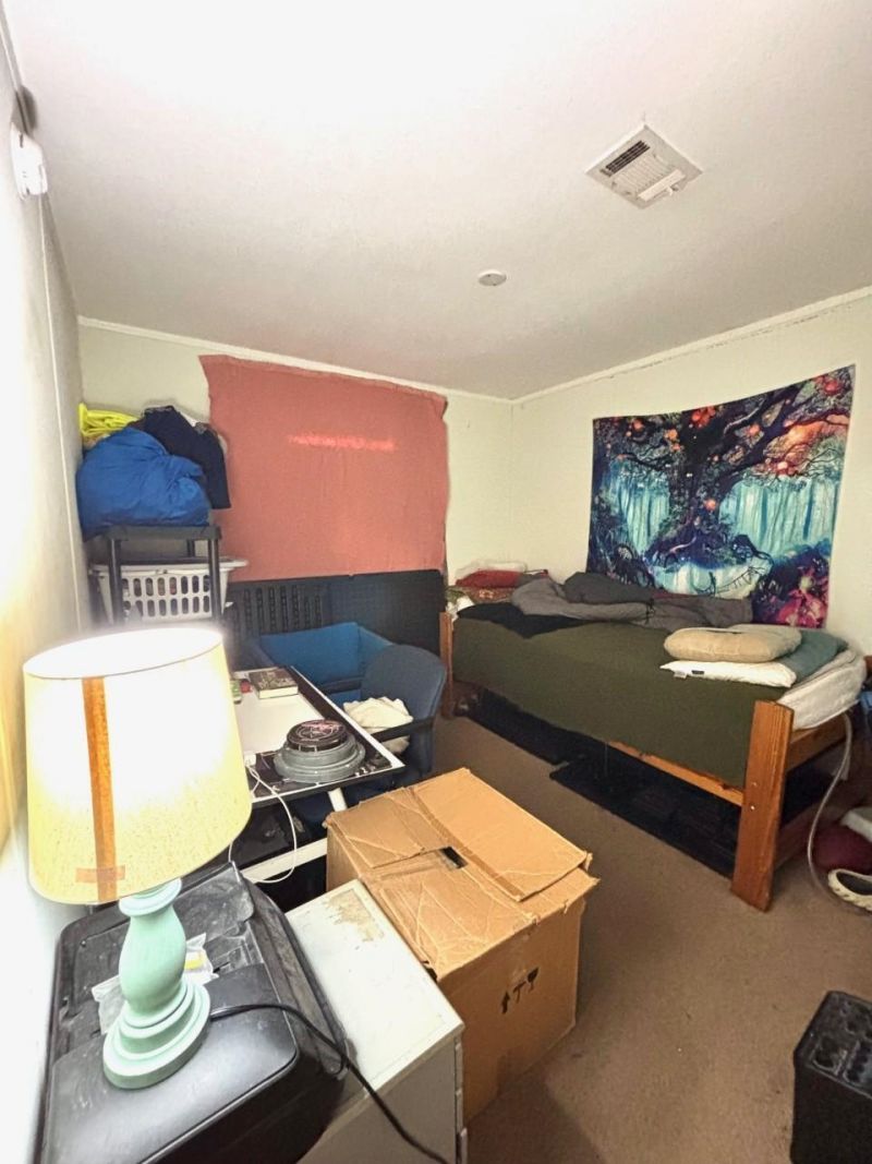 2009 NE Rutherford Road , Lee, FL 32059 Photo