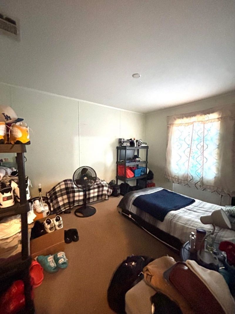 2009 NE Rutherford Road , Lee, FL 32059 Photo