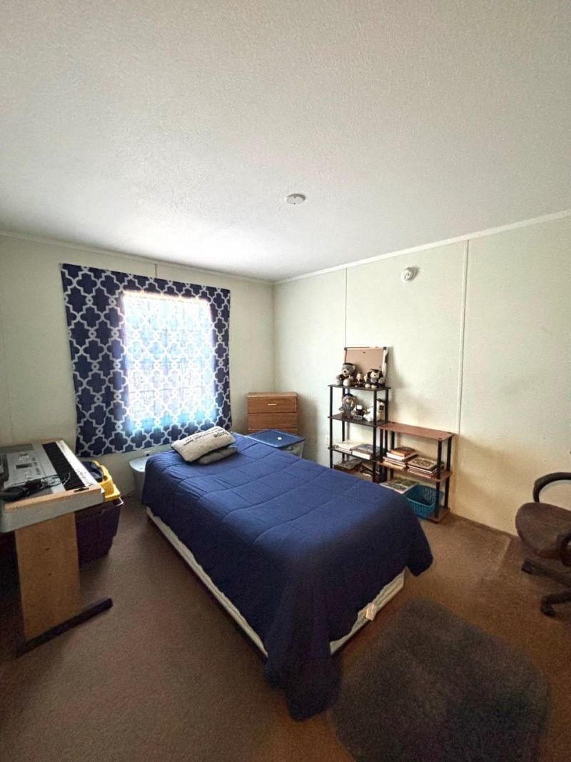 2009 NE Rutherford Road , Lee, FL 32059 Photo