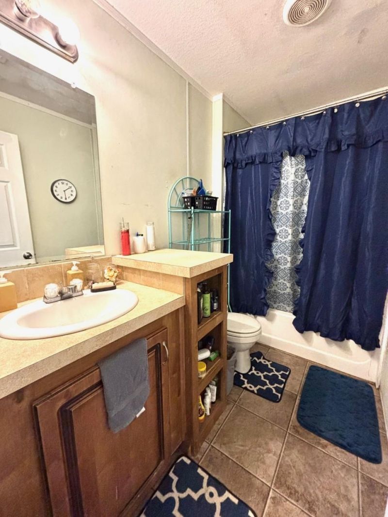 2009 NE Rutherford Road , Lee, FL 32059 Photo