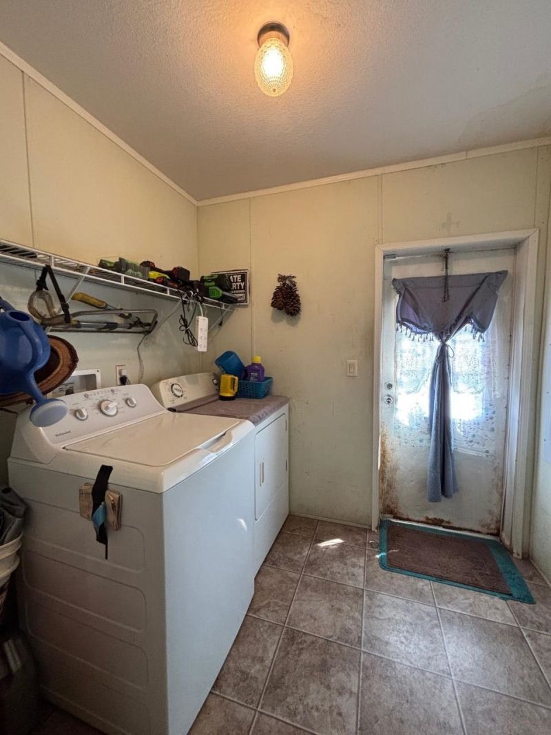 2009 NE Rutherford Road , Lee, FL 32059 Photo