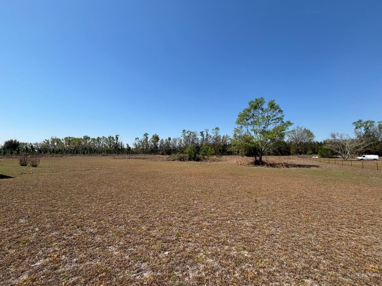 2009 NE Rutherford Road , Lee, FL 32059 Photo