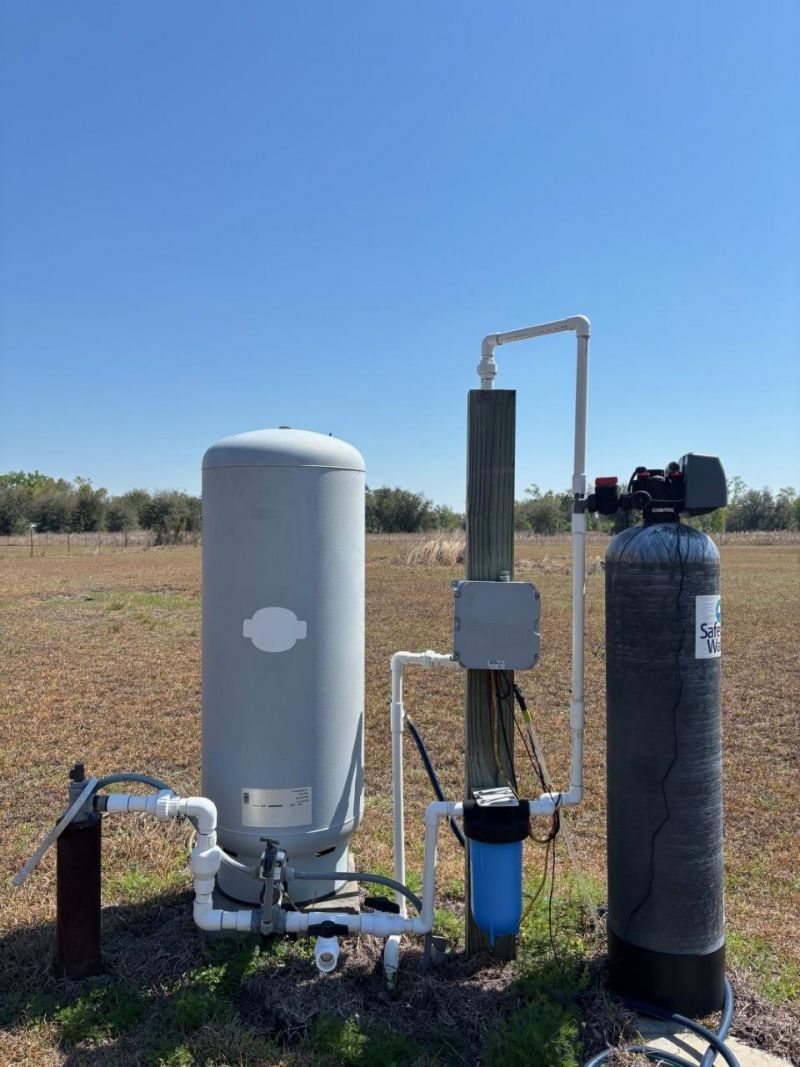 2009 NE Rutherford Road , Lee, FL 32059 Photo