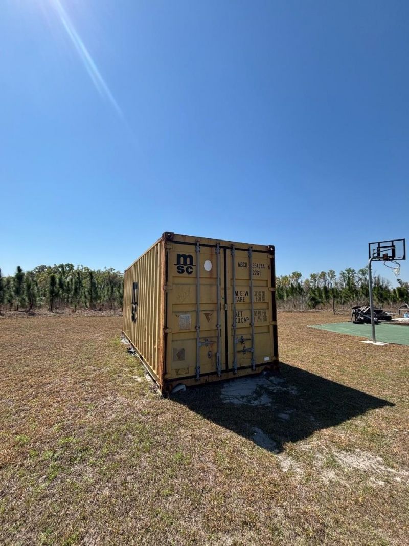 2009 NE Rutherford Road , Lee, FL 32059 Photo