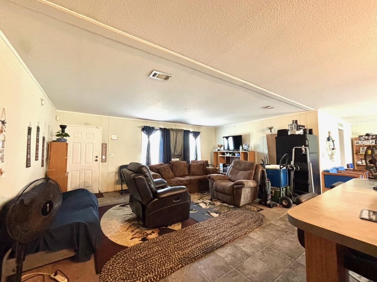 2009 NE Rutherford Road , Lee, FL 32059 Photo