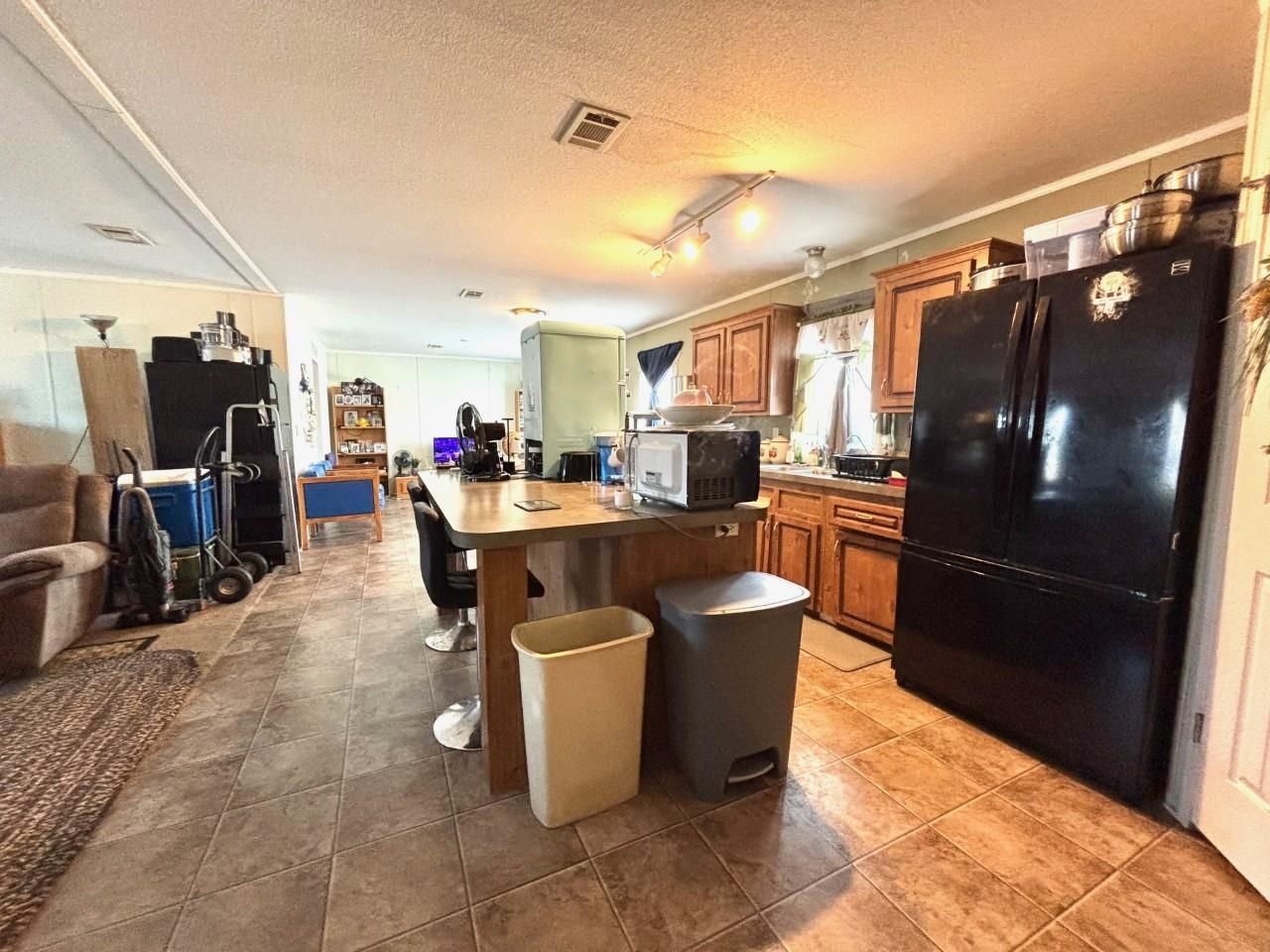 2009 NE Rutherford Road , Lee, FL 32059 Photo