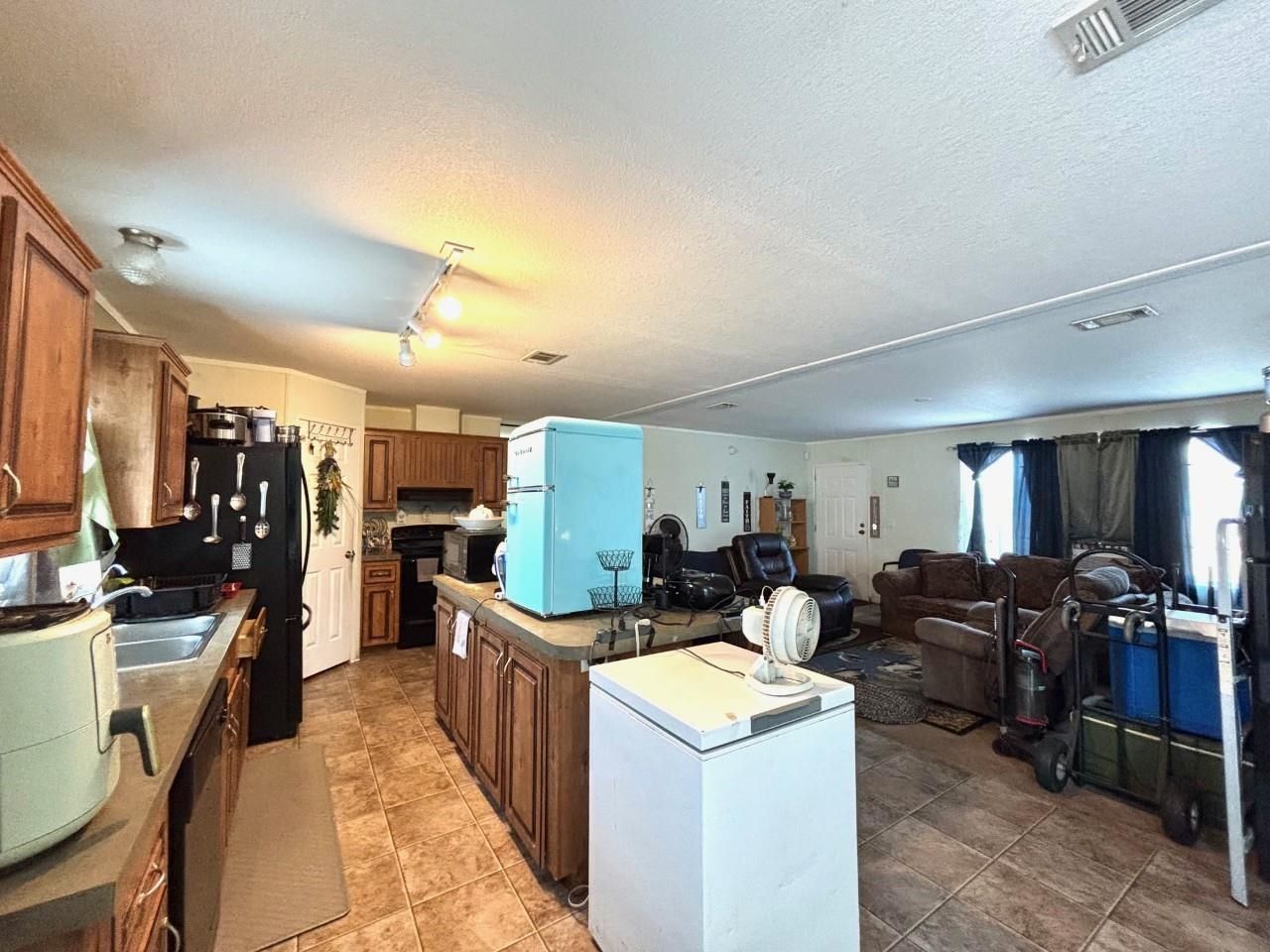 2009 NE Rutherford Road , Lee, FL 32059 Photo