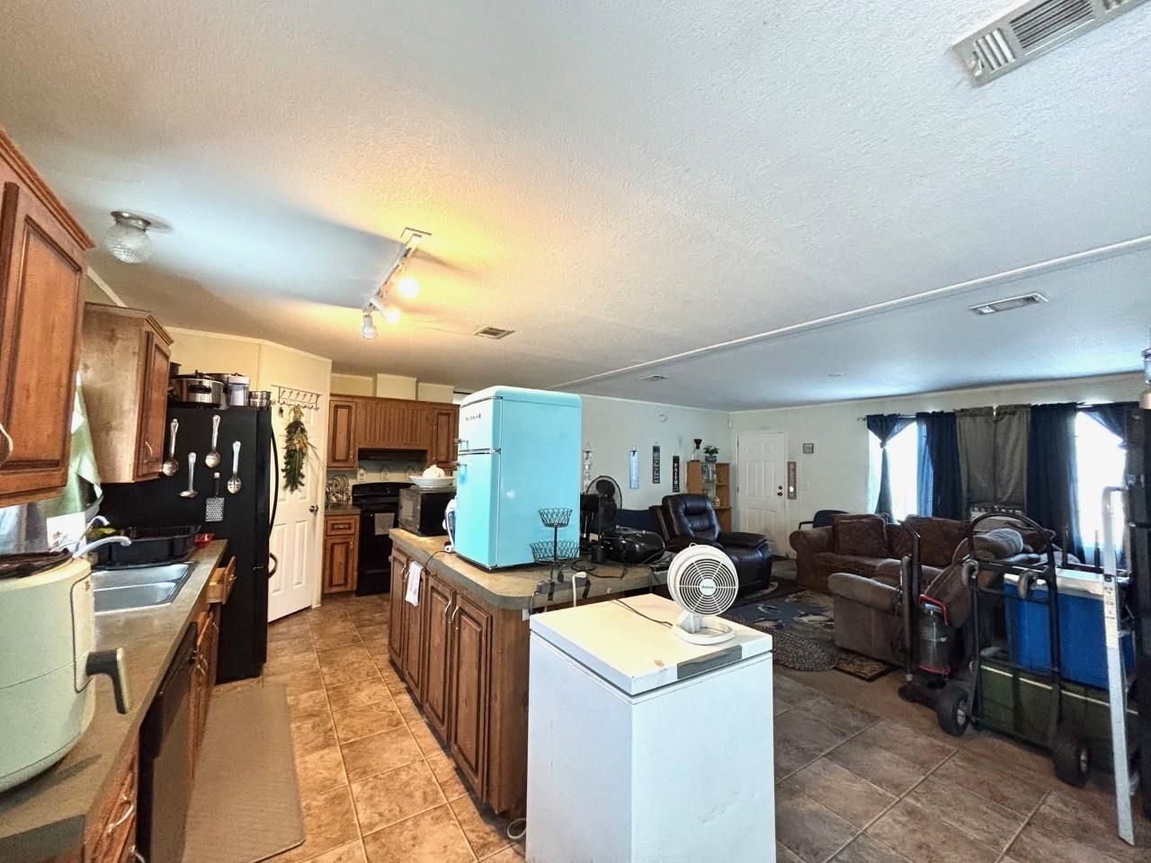 2009 NE Rutherford Road , Lee, FL 32059 Photo