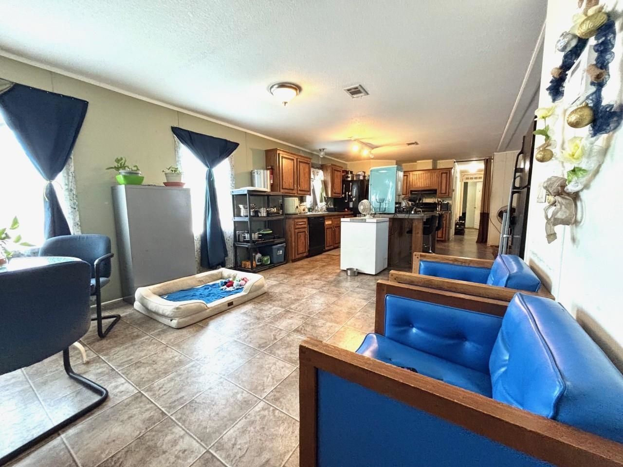 2009 NE Rutherford Road , Lee, FL 32059 Photo