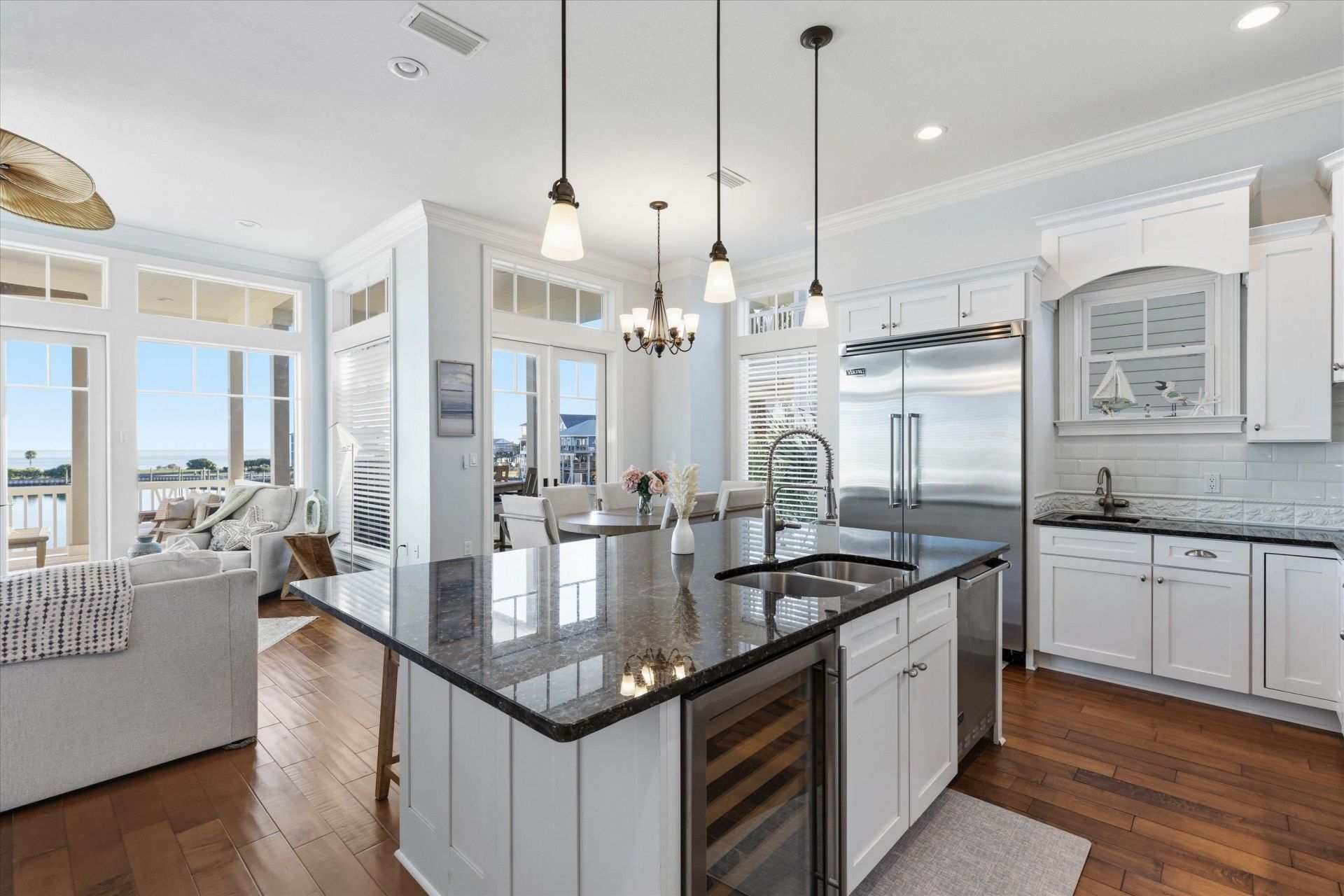 29 Walker Creek Drive , Crawfordville, FL 32327 Photo