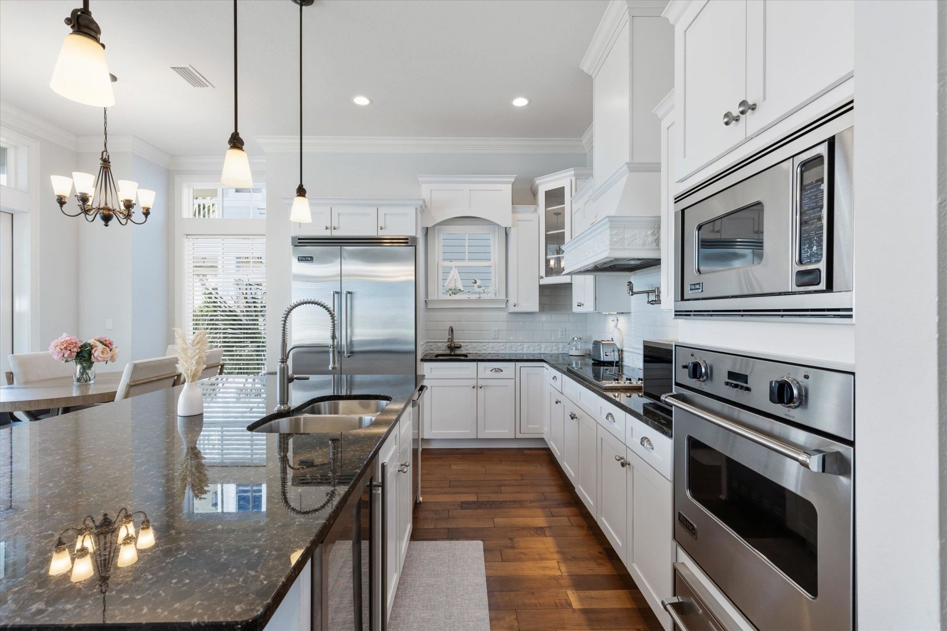 29 Walker Creek Drive , Crawfordville, FL 32327 Photo