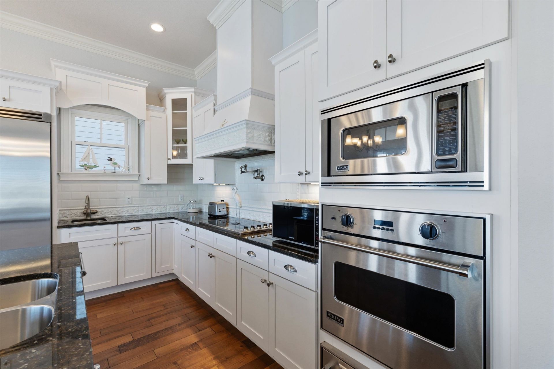 29 Walker Creek Drive , Crawfordville, FL 32327 Photo