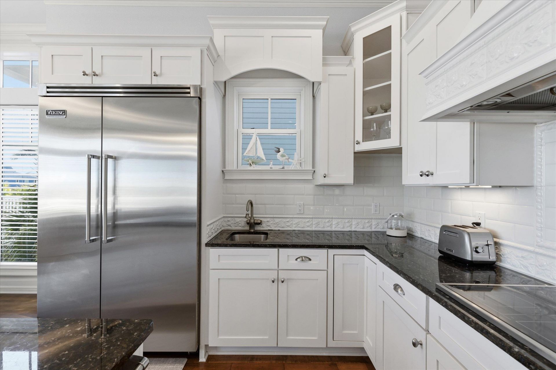 29 Walker Creek Drive , Crawfordville, FL 32327 Photo