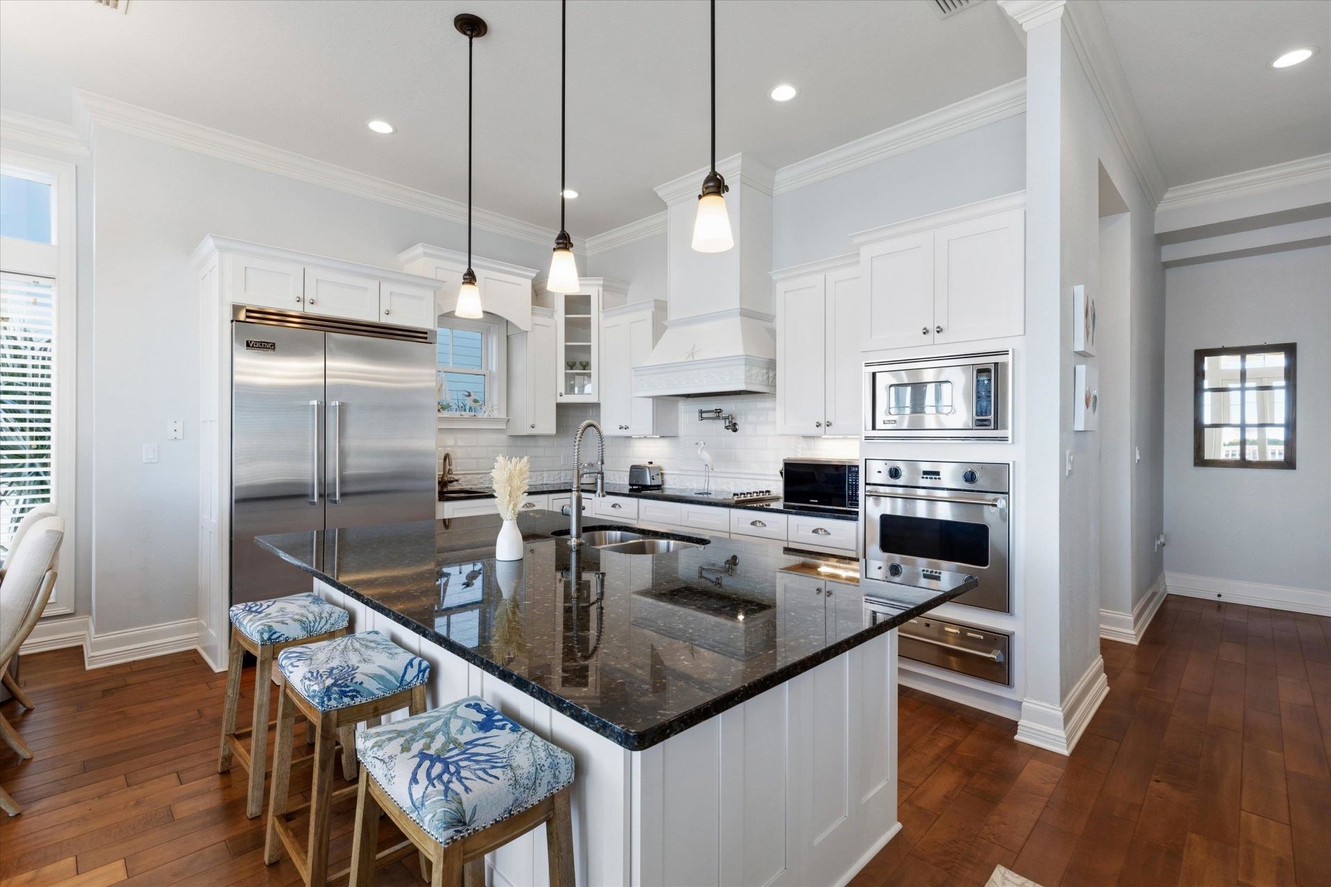 29 Walker Creek Drive , Crawfordville, FL 32327 Photo