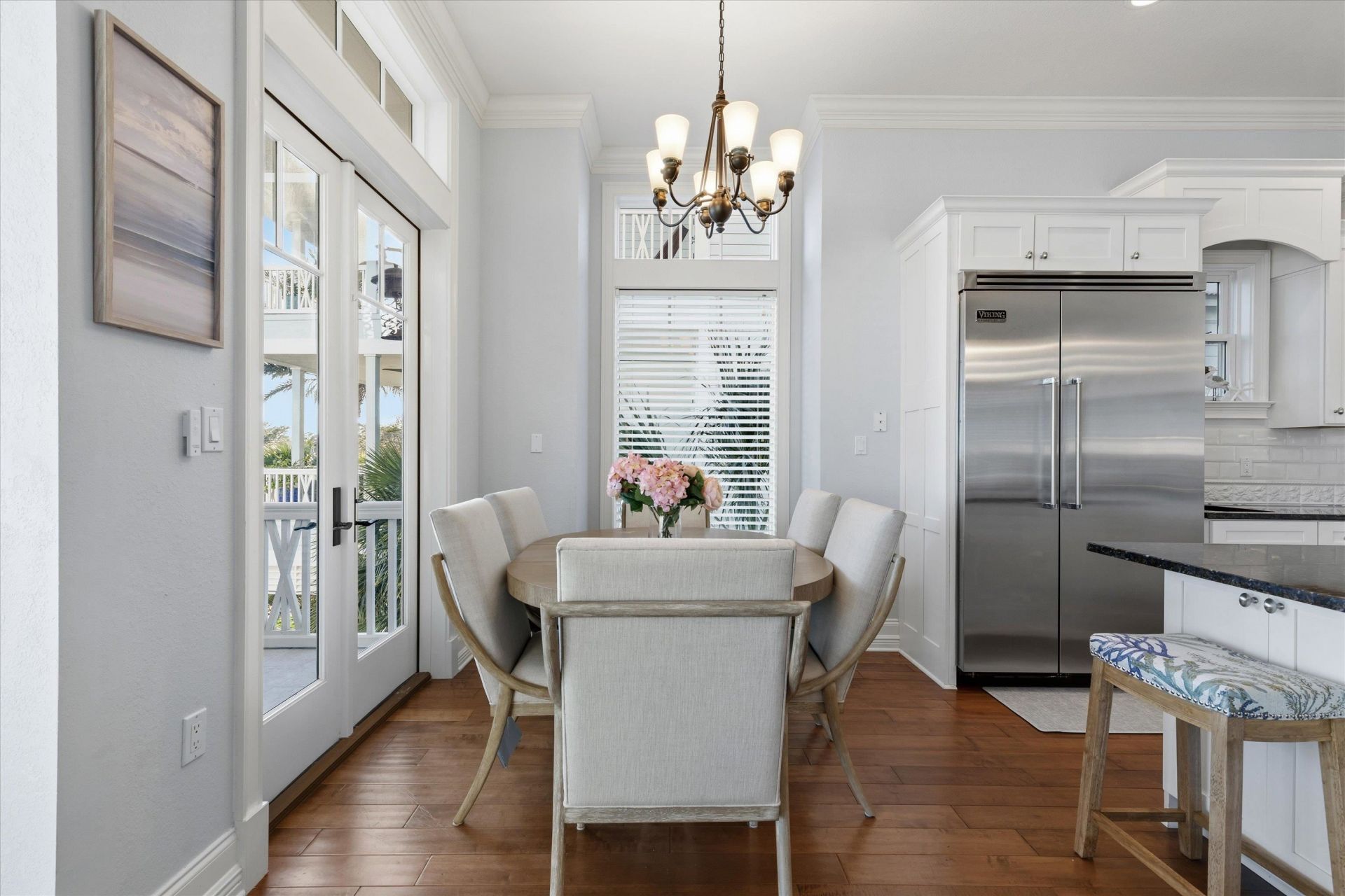 29 Walker Creek Drive , Crawfordville, FL 32327 Photo