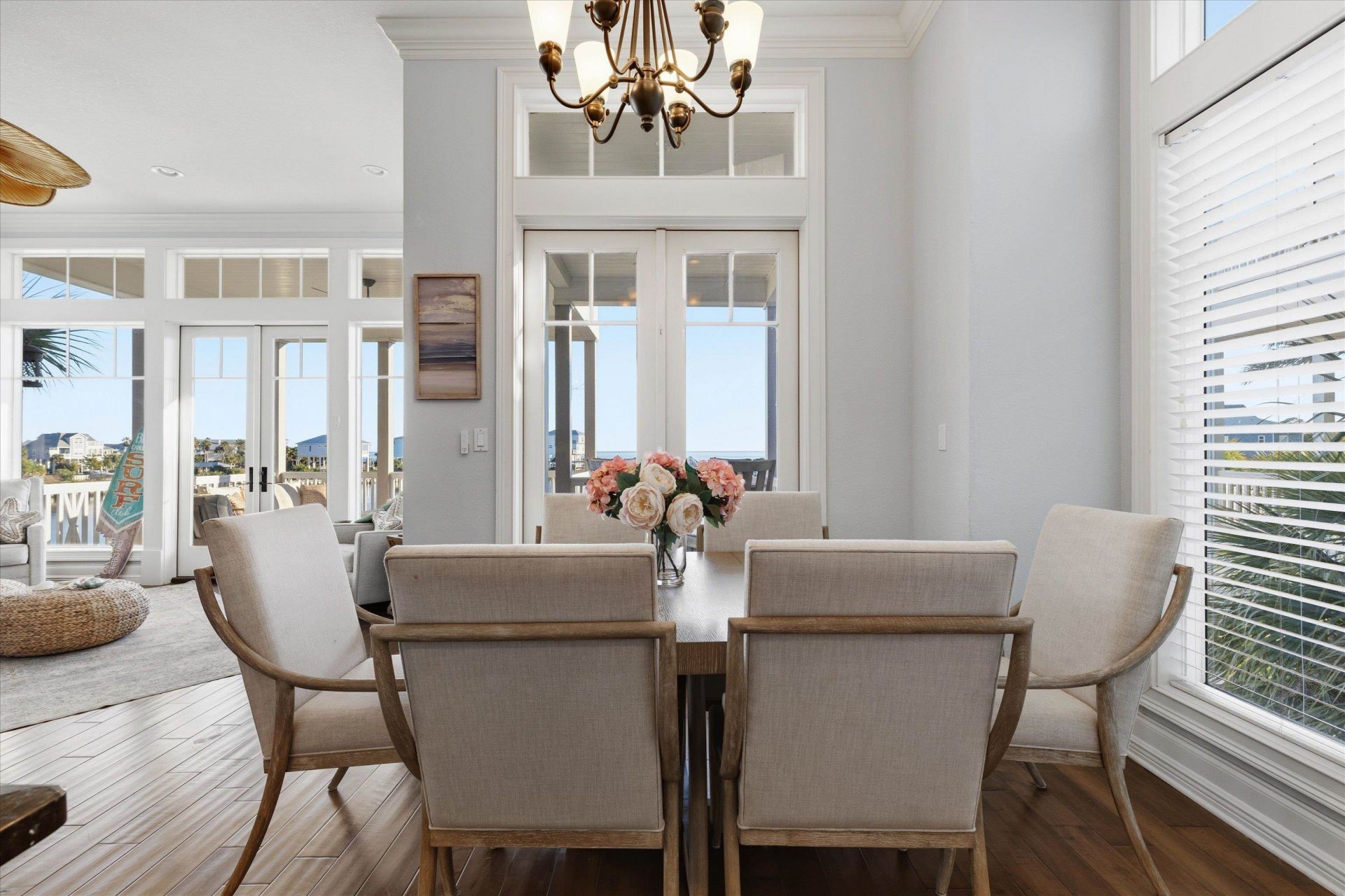 29 Walker Creek Drive , Crawfordville, FL 32327 Photo