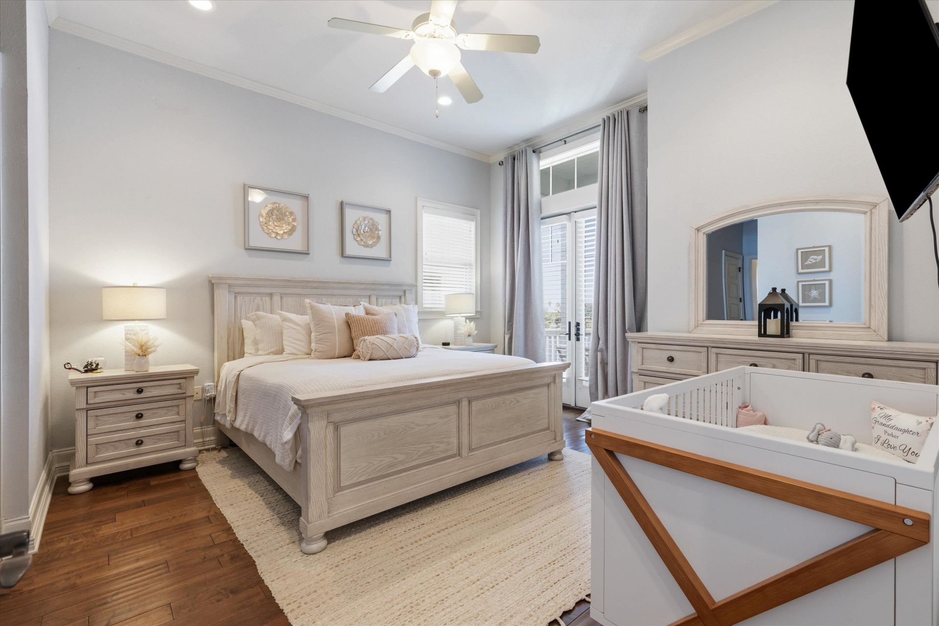 29 Walker Creek Drive , Crawfordville, FL 32327 Photo