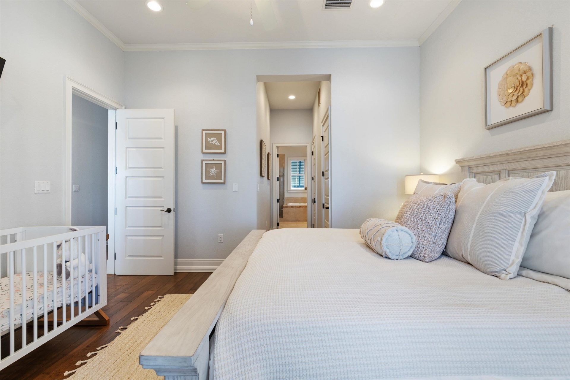 29 Walker Creek Drive , Crawfordville, FL 32327 Photo